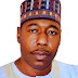 Our oaths of office not for luxury ~Governor Zulum