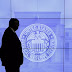 A Federal Reserve jelentős „kísérleti gyakorlatot” jelent be az ESG szociális kreditpontrendszerrel kapcsolatban.