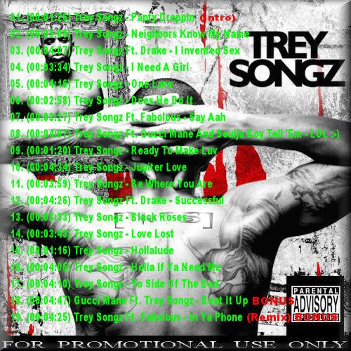 trey songz ready. hot another Trey+songz+ready+