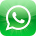 تحميل برنامج واتس اب للاندرويد 2016 - WhatsApp Messenger Android