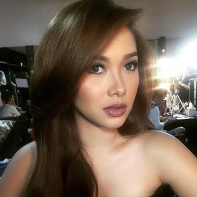 Maja Salvador