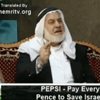 [Image: memripepsi.gif]