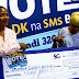 WATANZANIA 28,600 WAVUNA PESA NA  ZAWADI KAMPENI YA TIGO CHA WOTE