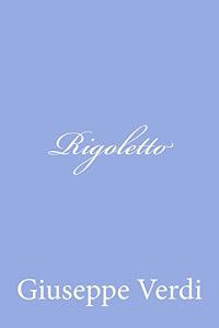 Rigoletto