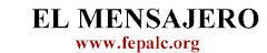 Federación de Periodistas de América Latina y el Caribe