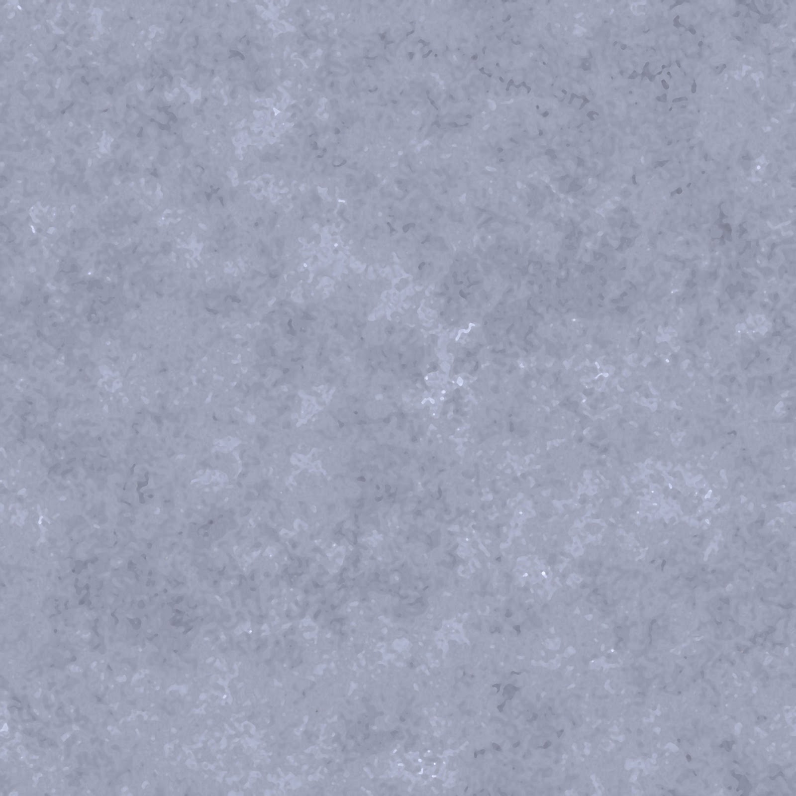 Smooth_metal_plate_texture_seamless_tileable