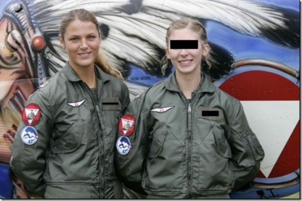 girls-uniforms-cute-19