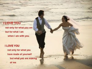 quotes about love