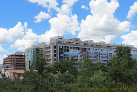 Setor Noroeste - Brasília (DF)