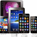 Harga Samsung Galaxy Terbaru Untuk Bulan September 2014