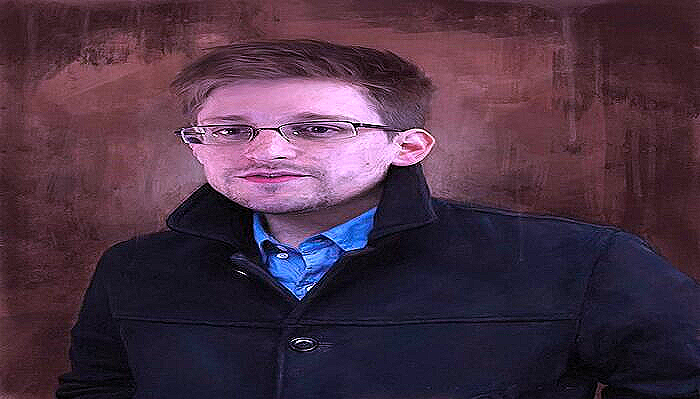 Edward Snowden, former NSA contractor, acquires Russian citizenship   Former US intelligence contractor Edward Snowden, who fled punishment after unveiling top-secret US surveillance programs to intercept communications and data from around the world, obtained Russian citizenship on Monday.    Snowden was one of 75 foreigners identified in an announcement signed by Russian President Vladimir Putin on Monday that they had obtained Russian citizenship.