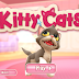  Kitty Cats