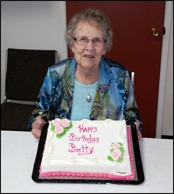 Bettys-90th-Birthday_thumb4