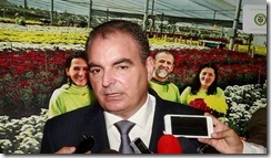 irragori minagricultura