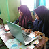 Kegiatan Workshop Computer Club