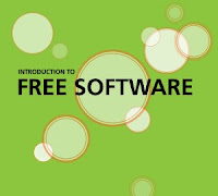 Top 10 Sites To Download Free Software