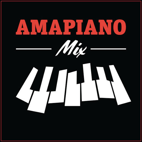 Bongo Amapiano Audio Mp3 Download Mpyy
