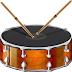 Real Drums v1.5.7.apk