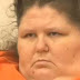 OHIO MOTHER SENTENCED TO LIFE IN PRISON FOR RAPING HER 12-YEAR-OLD DAUGHTER WITH HER