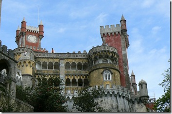 P1310571