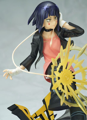 Figuras: Imágenes de Kyoka Jiro de "Boku no Hero Academia" - Bell Fine