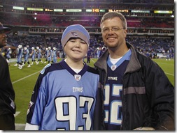 Titans MNF pic 078