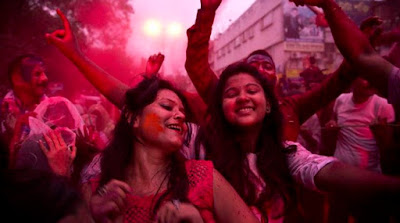 Durga Puja 2016 Images 