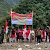 Jengah! Warga Pegunungan Papua Kompak Deklarasi Tolak Kekerasan KKB