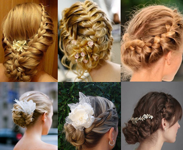 Hairstyles 2014 Women