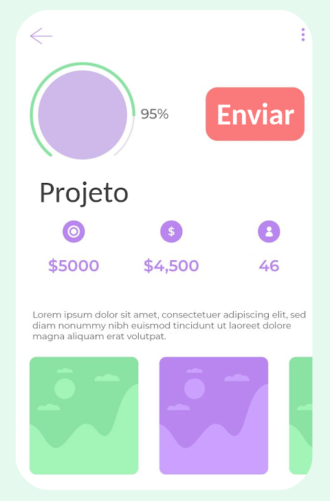 Introducción a la Prueba de Software