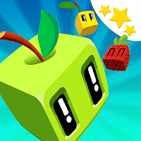  Juice cube Hack Tool Android/ iOS