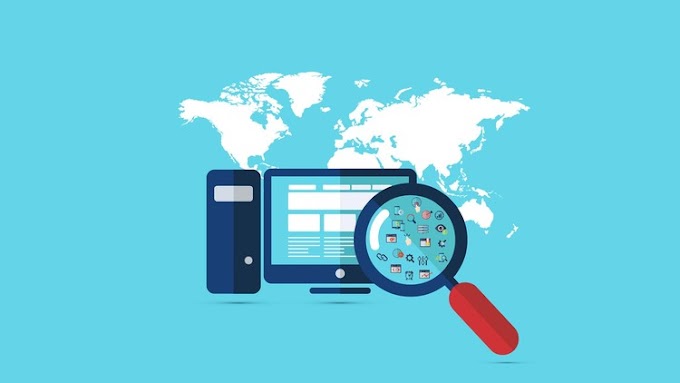 SEO 2018: Training with SEO Expert for Beginners