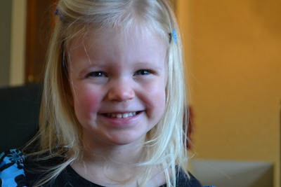 2012 Christmas 194