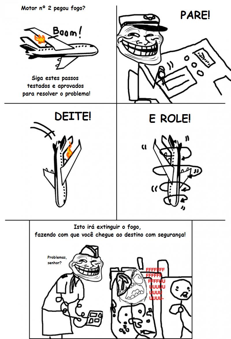 pidas troll,humor