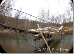 SueReno_CodorusCreekFootbridgeDamage