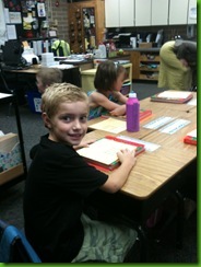 iPhone pictures 109