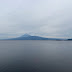 今日の富士山 2025.5.27