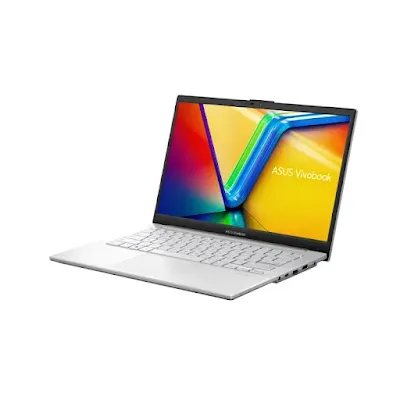 Asus Vivobook Go 14