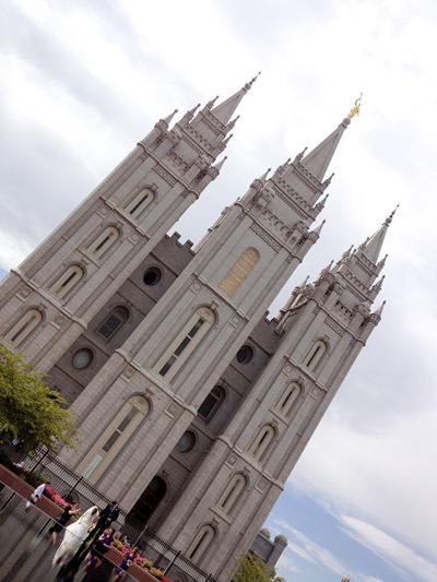 temple (1 of 1)