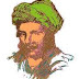 Biografi Abu Nawas | Sang Sufi Banyak Akal | Tokoh Muslim