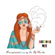 [Mixtape] Prettyloaded Ft. DJ Horlla – Arizona Mix (February Edition)