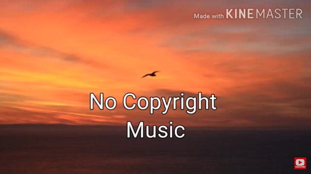 No Copyright Music,copyright free music download

free non copyrighted music for youtube

royalty free background music free download

no copyright music mp3 download youtube

no copyright background music

non copyright music

no copyright sounds

no copyright music playlist