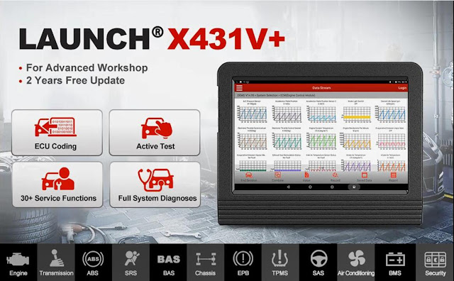 launch-x431-v-plus-vs-x431-v-9