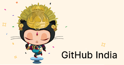 GitHub India to layoff 100 people