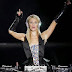 Paris Hilton’s one night in Marbella
