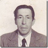 Abuelo José 1980