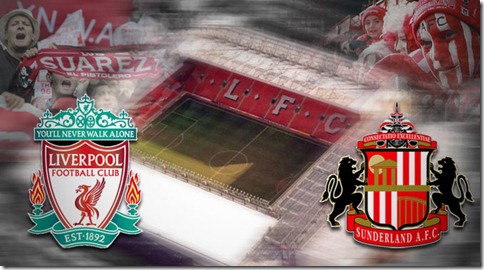 liverpool-sunderland