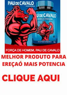 Impotência sexual