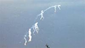 clip_image017