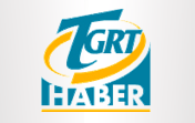 TGRT Haber izle